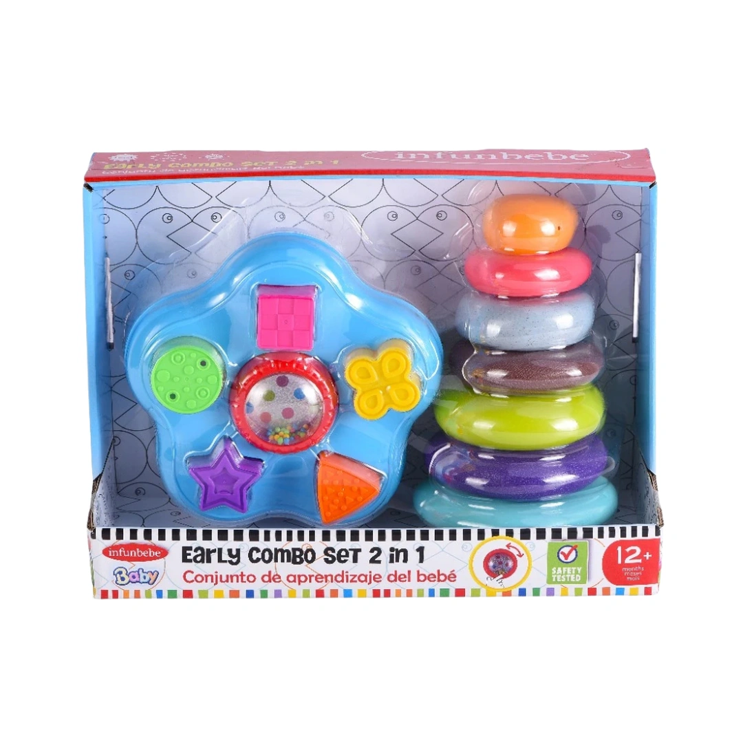 product-main-image
