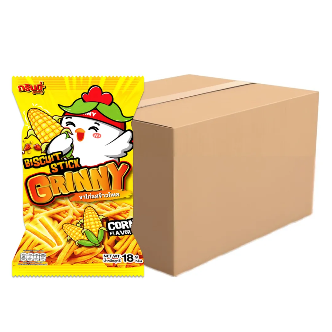 product-main-image