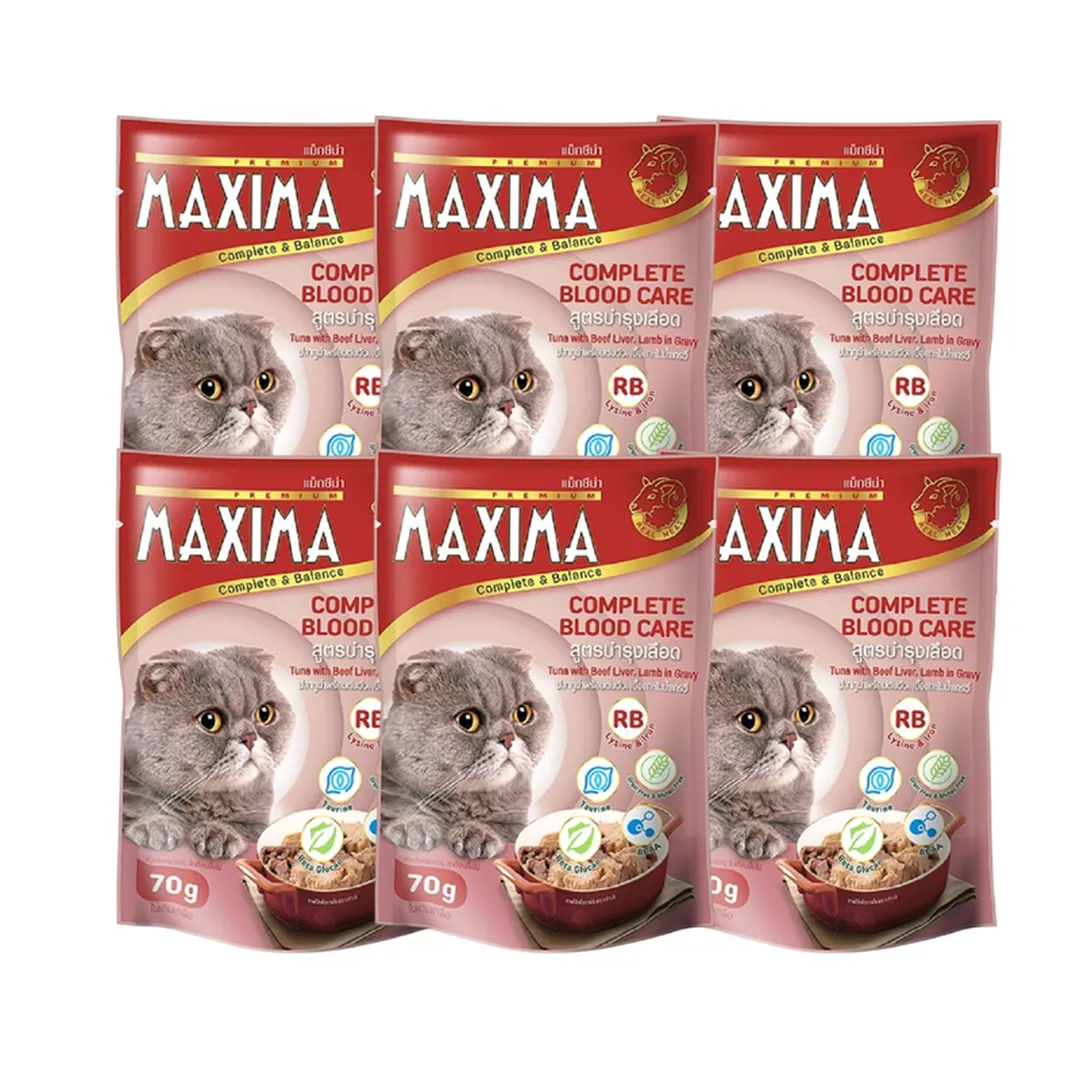 product-main-image