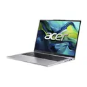 Thumbnail 4 of ACER Notebook Aspire Lite 16 AL16-52P-51Y1 Gray