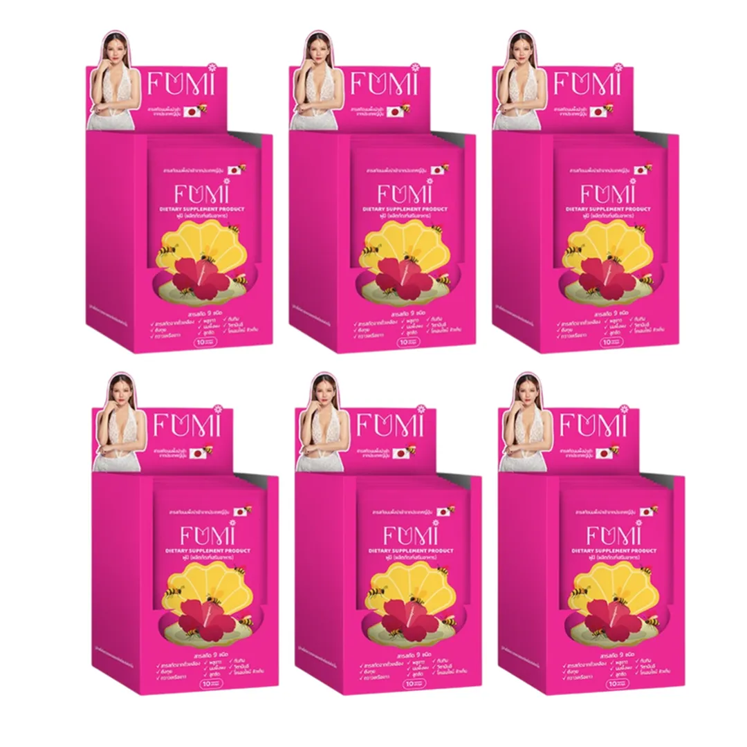 product-main-image