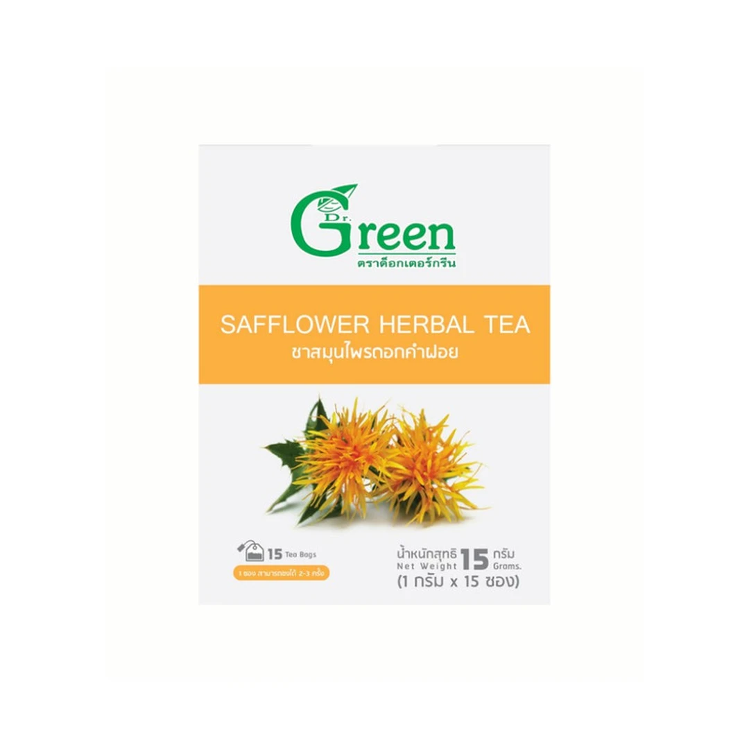 product-main-image