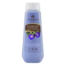 Thumbnail 1 of KHAOKHO TALAYPHU Hair Con Butterfly Pea 330 ml