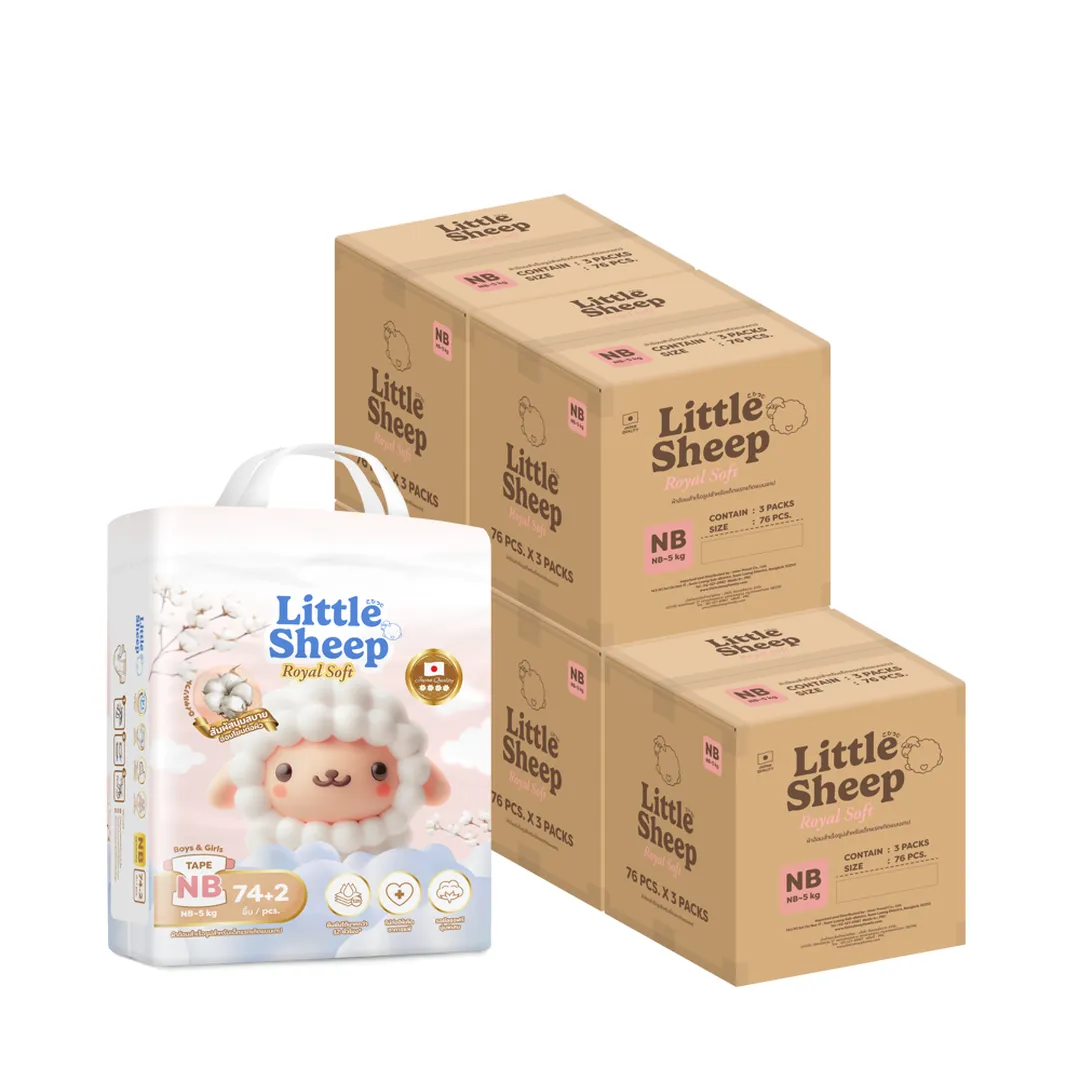 product-main-image