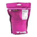 Thumbnail 2 of ทองการ์เด้น ถั่วพิสตาชิโออบเกลือ 400 กรัม