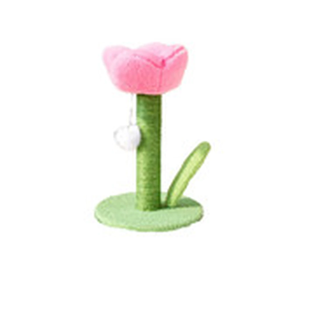 product-main-image