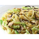 Thumbnail 3 of ฟูจิกโกะ สาหร่ายทะเลเคลป์อบเกลือ คอนบุ โคบุคุโร ปรุงกับซอสถั่วเหลือง และสารสกัดสาหร่ายเคลป์ (ผลิตในประเทศญี่ปุ่น) ขนาด 140 กรัม x 3 ถุง