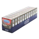 Thumbnail 4 of DUREX Fetherlife Condom 52.5 mm 3 pcs x 12