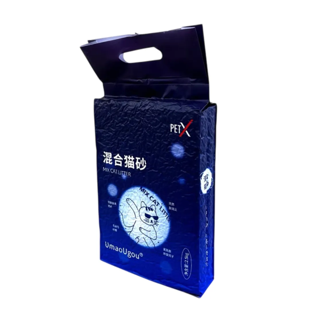 product-main-image