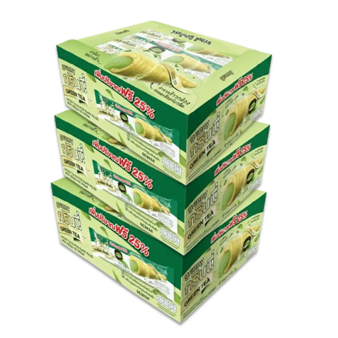product-main-image