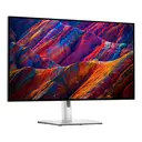 Thumbnail 2 of DELL MONITOR UltraSharp U3223QE IPS 4K USB-C