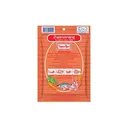 Thumbnail 3 of น้ำพริกปลาดุกฟู ตราไทยเดิม 22 กรัม (72 ซอง/ลัง)