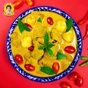 Thumbnail 3 of ตราแม่พร พริกแกงเผ็ด (กะทิ) แม่พร พริกแกงมังสวิรัติ 500 กรัม แกงเขียวหวาน แกงเผ็ด (กะทิ) พริกแกงส้ม (ไม่ใช่พริกแกงเจ) ขนาด 500 กรัม สูตรปักษ์ใต้แท้