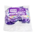 Thumbnail 4 of เปา ผงซักฟอก สูตรมาตรฐาน คัลเลอร์ นาโนเทค 400 ก. x 4