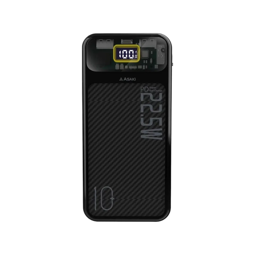 product-main-image