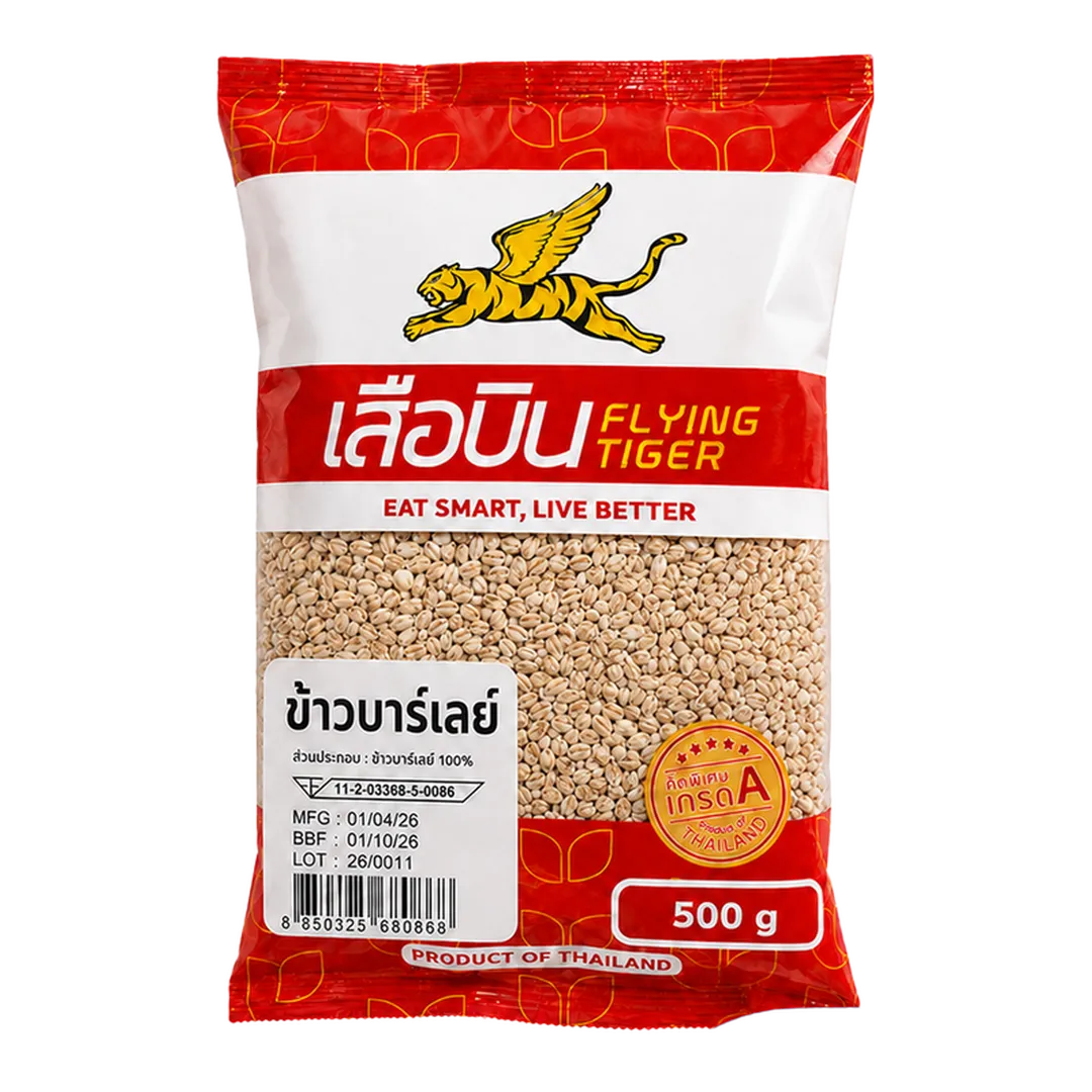 product-main-image
