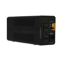 Thumbnail 2 of APC UPS 700VA BVX700LUI MS - A0136616