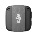 Thumbnail 4 of ดีเจไอ ไมโครโฟน Mic Mini Transmitter สีดำ