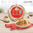 Thumbnail 2 of ตราบ้านไผ่ หมูหยองกรอบ 70 ก. x 12