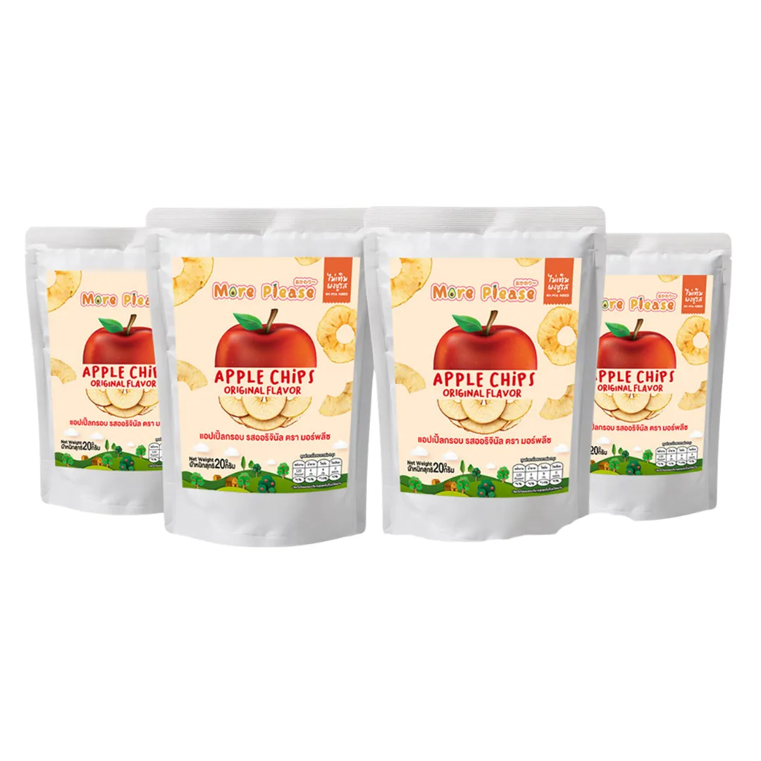 product-main-image