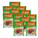 Thumbnail 1 of ตราชฎาไชโป้วหวาน ชนิดฝอย 200 กรัม x 12 ซอง