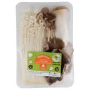 Thumbnail 1 of Organic Mixed Mushroom 200 g