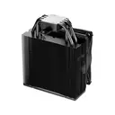 Thumbnail 2 of บี ไคว์ท พัดลมซีพียู Pure Rock 3 CPU Cooler สีดำ