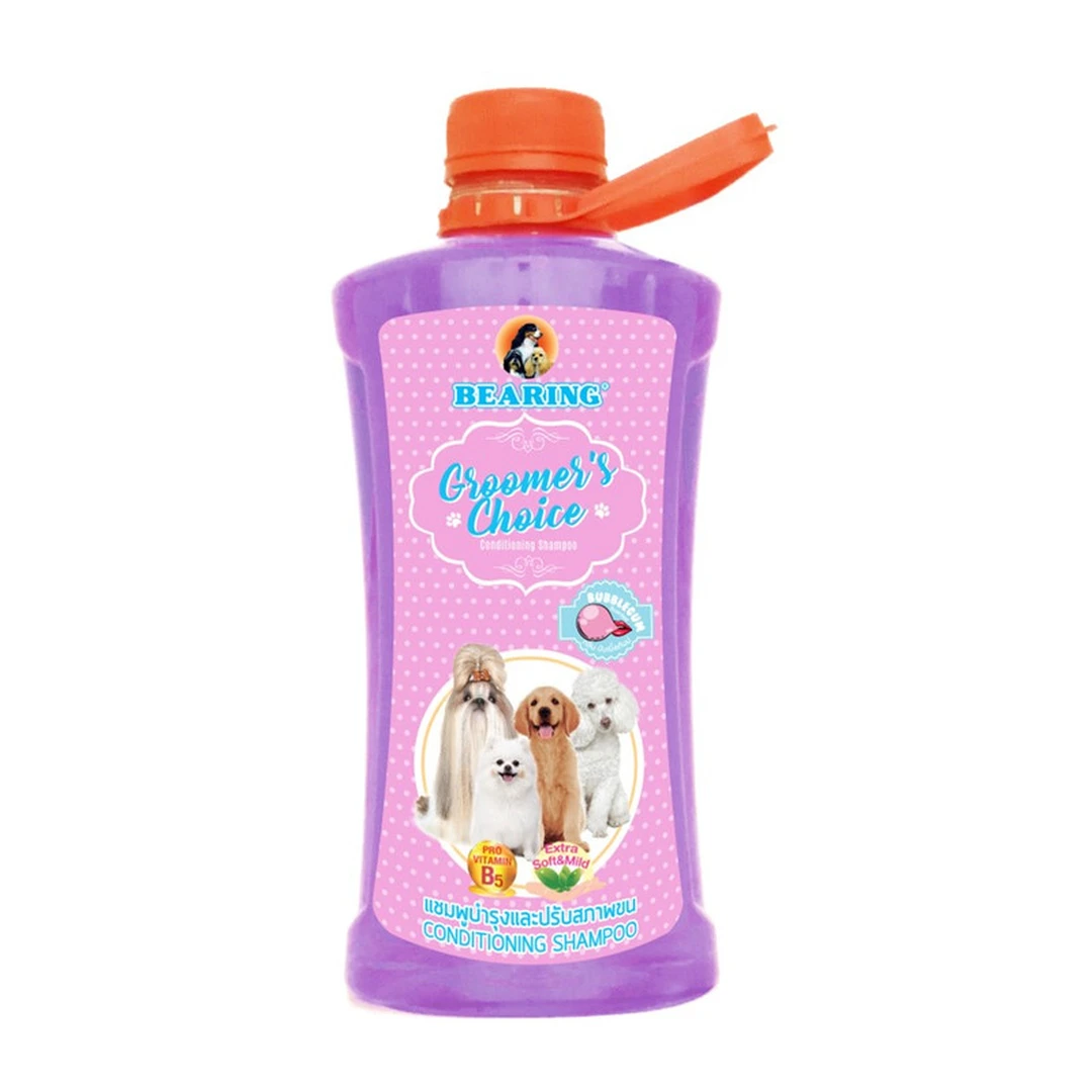 product-main-image