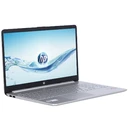 Thumbnail 2 of HP Notebook 15s-eq2229AU Silver