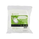 Thumbnail 1 of ADVANCE BIO Bio Material Spoon 4" 100 pcs