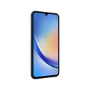 Thumbnail 3 of ซัมซุง สมาร์ทโฟน รุ่น Galaxy A34 (8+256GB) สี Black (5G)