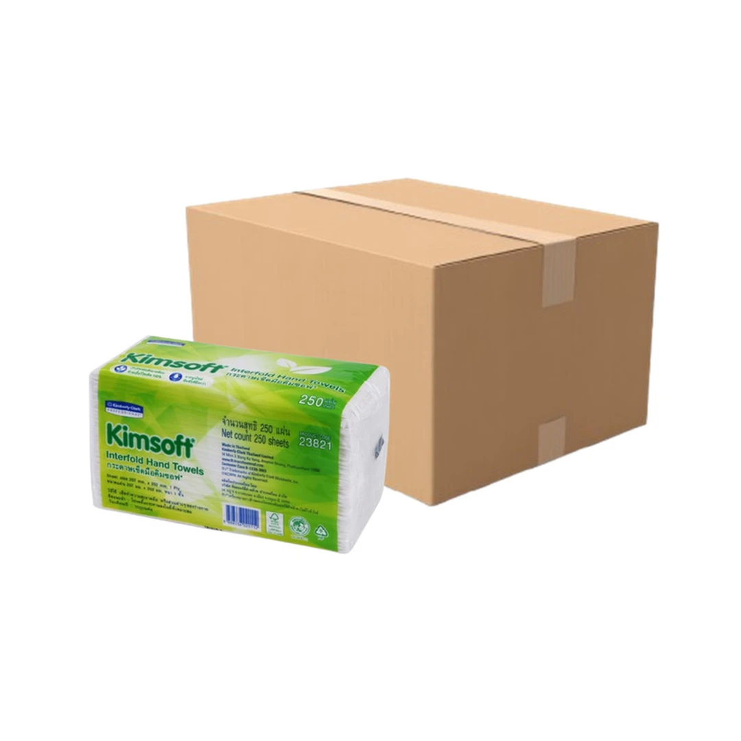 product-main-image
