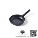 Thumbnail 4 of ไมย์เออร์ กระทะทอดทรงตื้น ลายมิคกี้เมาส์ ขนาด 20 ซม.