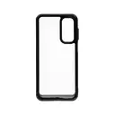 Thumbnail 3 of คิวพลัส เคส SMARTPHONE SAMSUNG A16 5G สีดำ