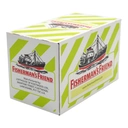 Thumbnail 4 of ฟิชเชอร์แมนส์ เฟรนด์ ชูการ์ฟรีซิตรัส 24 ซอง