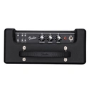Thumbnail 4 of Fender Bluetooth Speaker Indio 2 Black