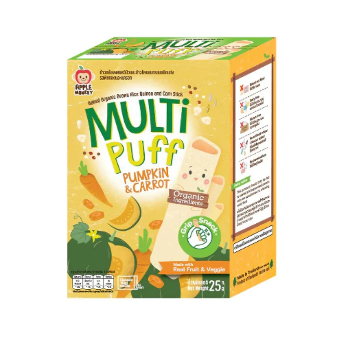 product-main-image