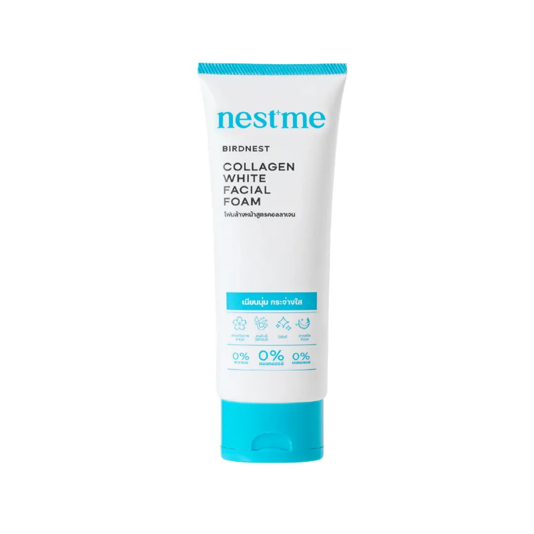product-main-image
