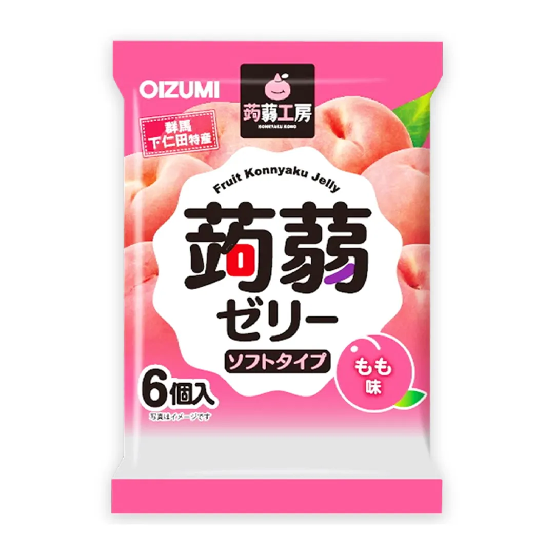 product-main-image