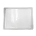 Thumbnail 4 of ถาดเหลี่ยมใหญ่ EJ077/1