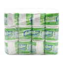 Thumbnail 3 of กระดาษชำระรักไทยม้วนเดี่ยว1X24