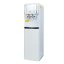 Thumbnail 1 of SONAR ตู้กดน้ำร้อนน้ำเย็น เครื่องกดน้ำ รุ่น WD-CS208HWC เครื่องทำน้ำอุ่น water purifier