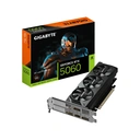 Thumbnail 4 of GIGABYTE GeForce RTX 5060 OC Low Profile 8GB GDDR7 128-bit