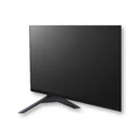 Thumbnail 4 of แอลจี นาโนเซลล์ สมาร์ท ทีวี 55 นิ้ว รุ่น 55NANO75SQA