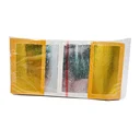 Thumbnail 2 of กระดาษเงิน กระดาษทองกิมจั๊วไหว้บรรพบุรุษ x 5 แผ่น