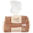 Thumbnail 1 of FEST Daily Paper Lunch Box 500 ml 50 pcs