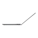 Thumbnail 3 of เลอโนโว โน๊ตบุ๊ค IdeaPad 5 2-in-1 รุ่น 14IRH9-83KX002PTA สีเทา