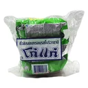 Thumbnail 3 of โก๋แก่ ถั่ว เคลือบรสวาซาบิ 75 ก. x 3