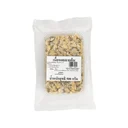 Thumbnail 1 of เนื้อหอยลายต้มสุก 500 ก.