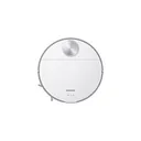 Thumbnail 3 of ซัมซุง หุ่นยนต์ดูดฝุ่น รุ่น VR30T80313W/ST